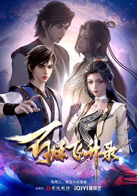 俄罗斯的黄色的黄色的黄色视频海报剧照